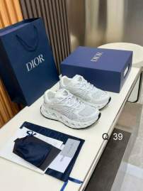 Picture of Dior Shoes _SKUDiorsz39-45FF09033943